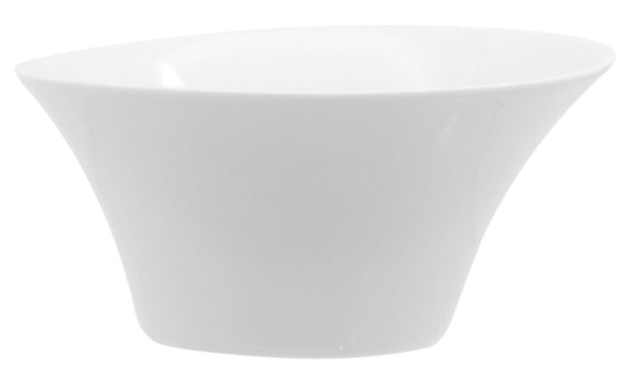 ASYMETRIQUE-SALAD BOWL CM.26 7701626