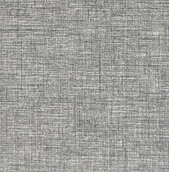 TOVAGLIOLO 40 X 40 TESSUTO NON TESSUTO COLOR GRIGIO FUMO