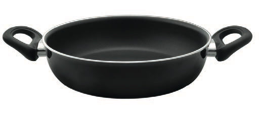 TREND-FIRENZE KOCHTOPF 2M.CM.28