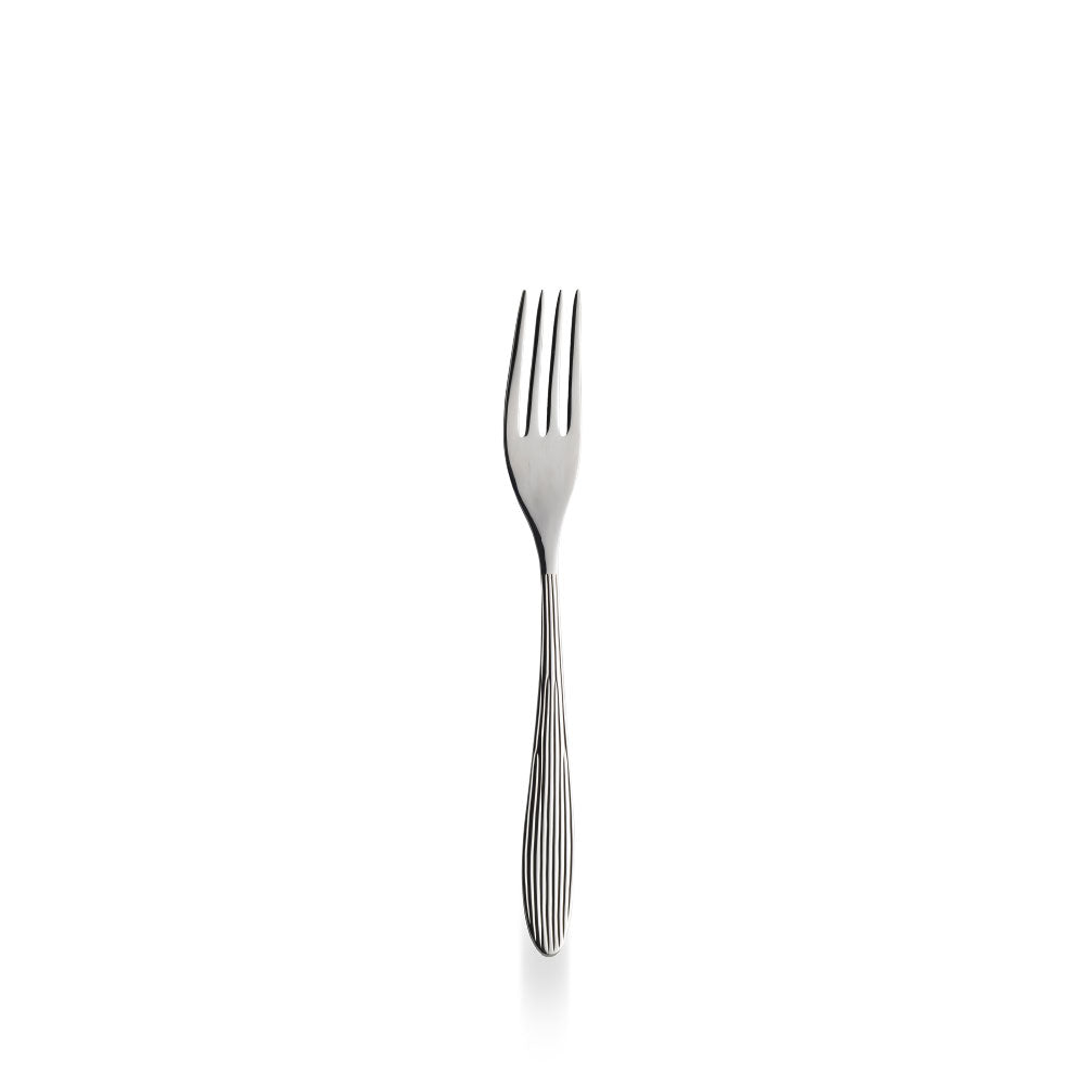 Agano Cutlery Forchetta Dolce 3Mm Box 12 - AG DEFO1