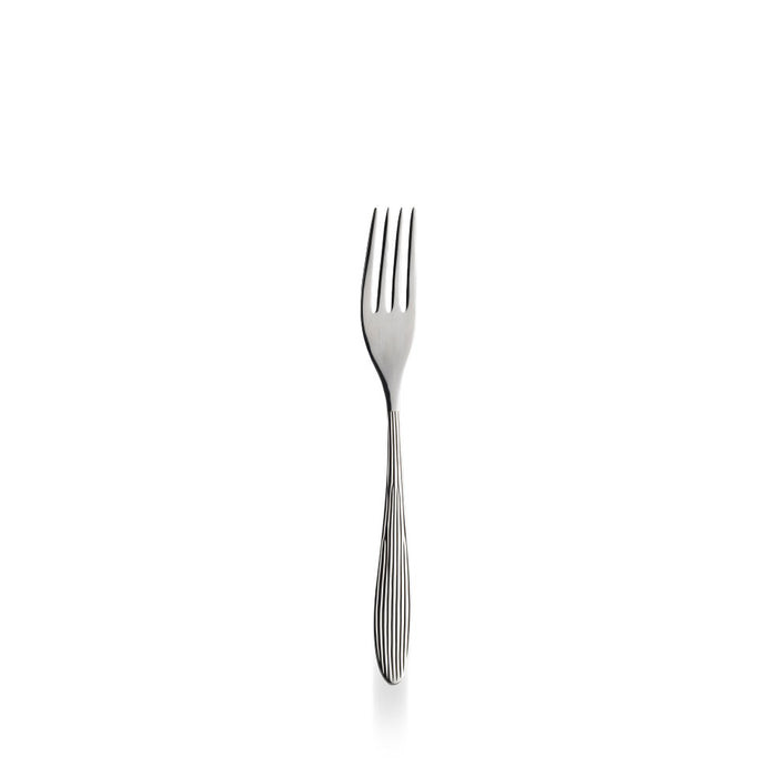 Agano Cutlery Forchetta Dolce 3Mm Box 12 - AG DEFO1