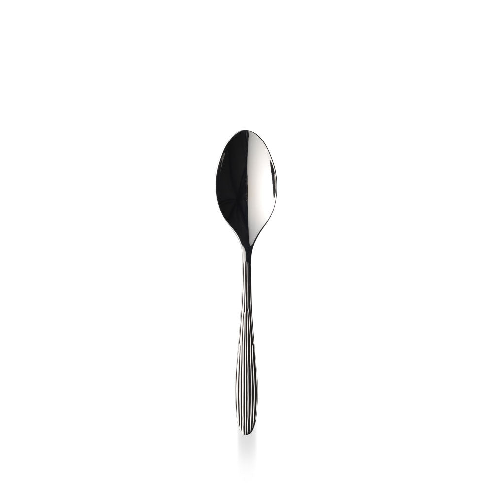 Agano Cutlery Cucchiaio Dolce 3Mm Box 12 - AG DESP1