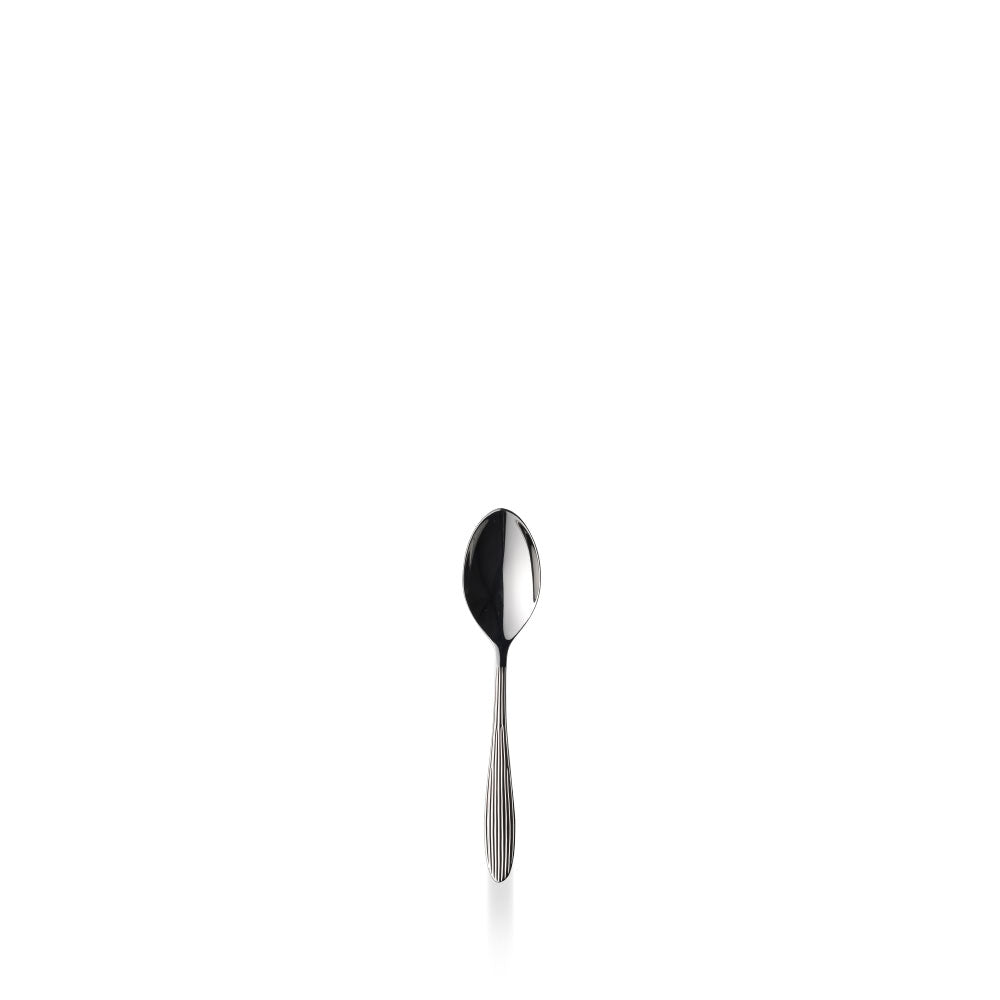 Agano Cutlery Chucchiaio Moka 2.2Mm Box 12 - AG DMSP1