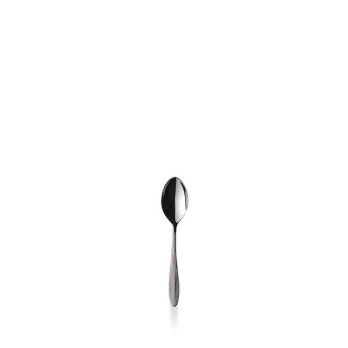Agano Cutlery Chucchiaio Moka 2.2Mm Box 12 - AG DMSP1