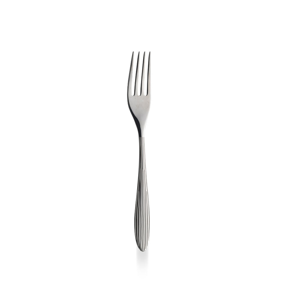 Agano Cutlery Forchetta Tavola 4Mm Box 12 - AG TAFO1