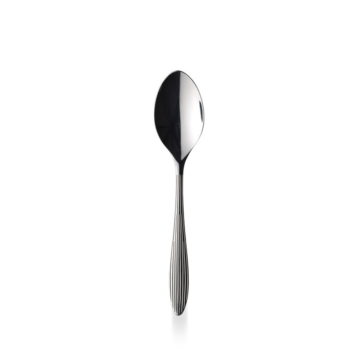 Agano Cutlery Cucchiaio Tavola 3.5Mm Box 12 - AG TASP1