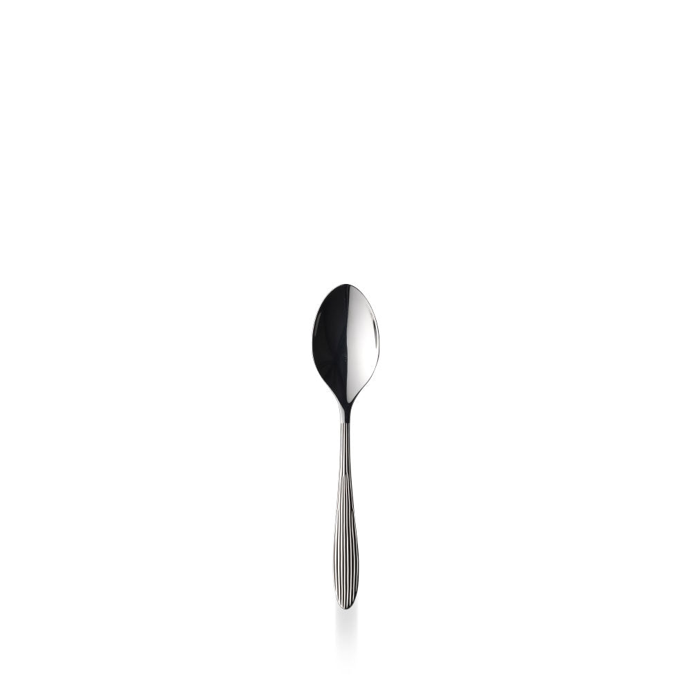 Agano Cutlery Cucchiaio Thè/Cappuccino 2.5Mm Box 12 - AG TESP1