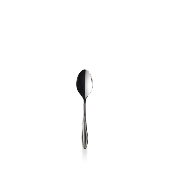 Agano Cutlery Cucchiaio Thè/Cappuccino 2.5Mm Box 12 - AG TESP1
