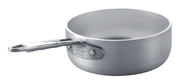 Cass. Bassa 1/m 3mm al - 14 cm - ALCX10714S