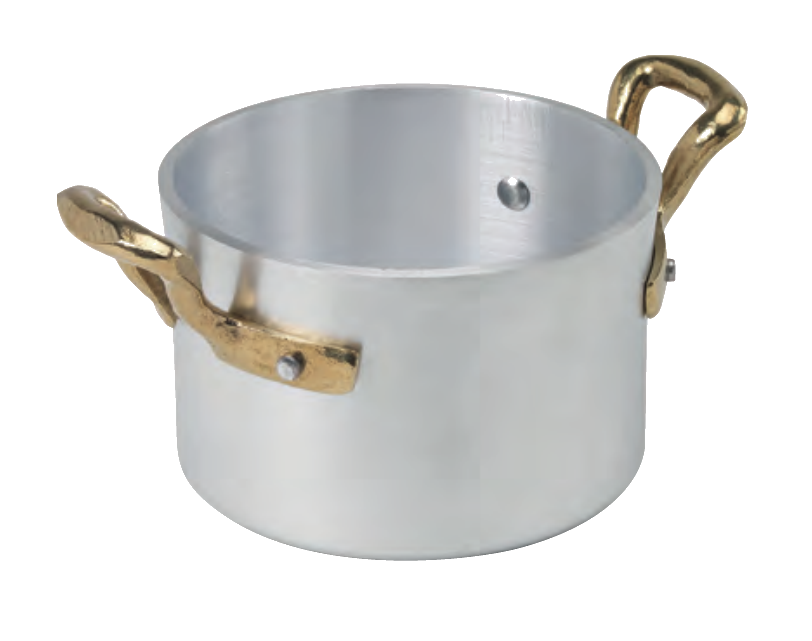 Cass. Alta 2/m 3mm al cm 10 -linea 1932- a servire - ALMA10410