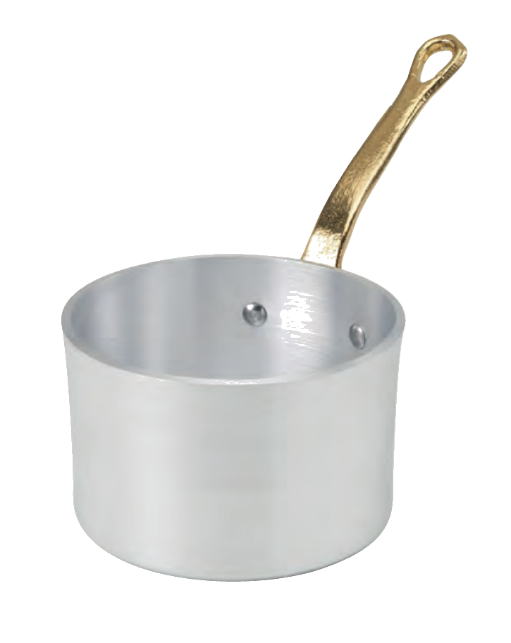 Cass. Alta 1/m 3mm al cm 10 -linea 1932- a servire - ALMA10510