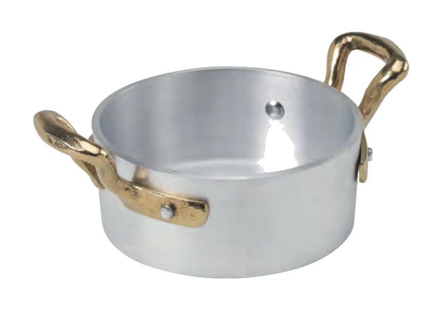 Cass. Bassa 2/m 3mm al cm 10 -linea 1932- a servire - ALMA10610