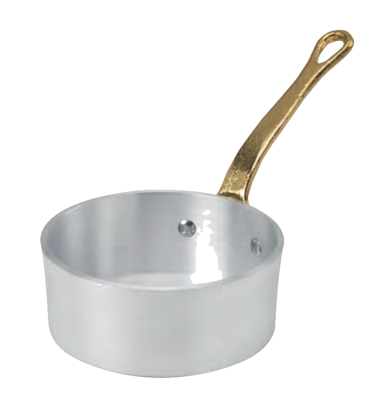 Cass. Bassa 1/m 3mm al cm 10 -linea 1932- a servire - ALMA10710