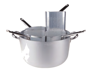 Cass. Alta +4 spic. 2/m. All. Al. - 36 cm - ALMA15336