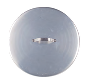 Cop. Per art. 153 alb. Al. - 40 cm - ALMA153C40
