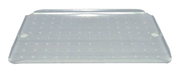 Griglia interna per brasiera - 60 cm - ALMA177G60
