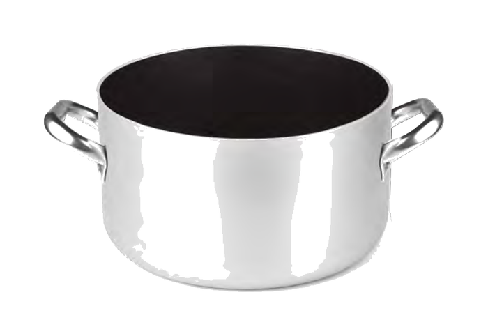 Cass.platinum alta 2/m all.cm.16 - ALSA104S16