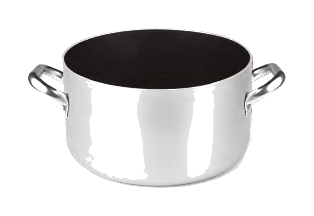 Cass.platinum alta 2/m all.cm.32 - ALSA104S32