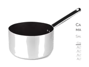 Cass. Alta 1/m all. Platinum - 16 cm - ALSA105S16