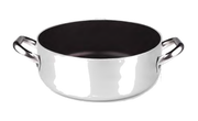 Cass. Bassa 2/m all. Platinum - 32 cm - ALSA106S32