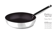 Pad. Svas. Alta 1/m all. Platinum - 20 cm - ALSA111BS20