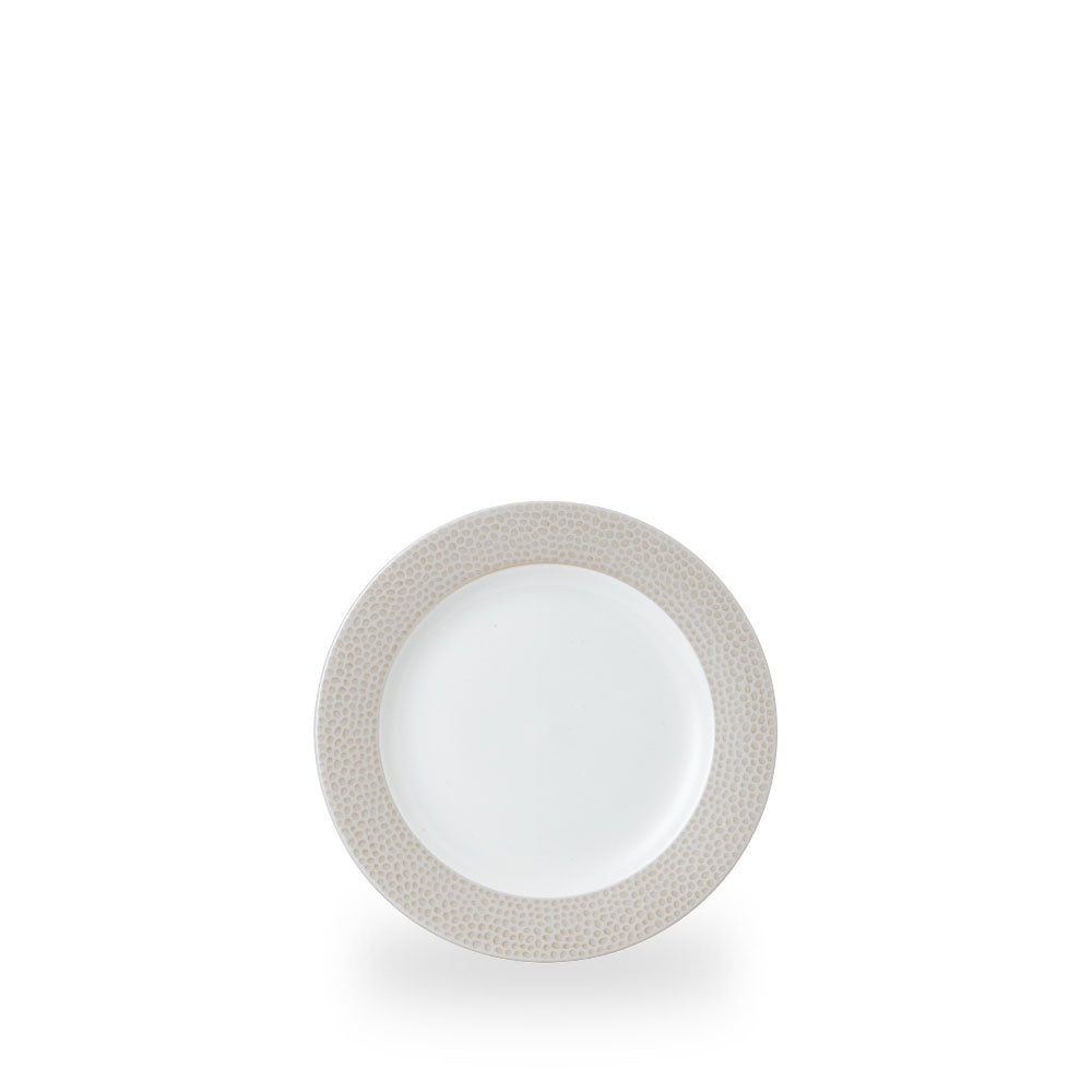 Isla Spinwash Sand Piatto 6 5/8" Box 12 - ANISIP651