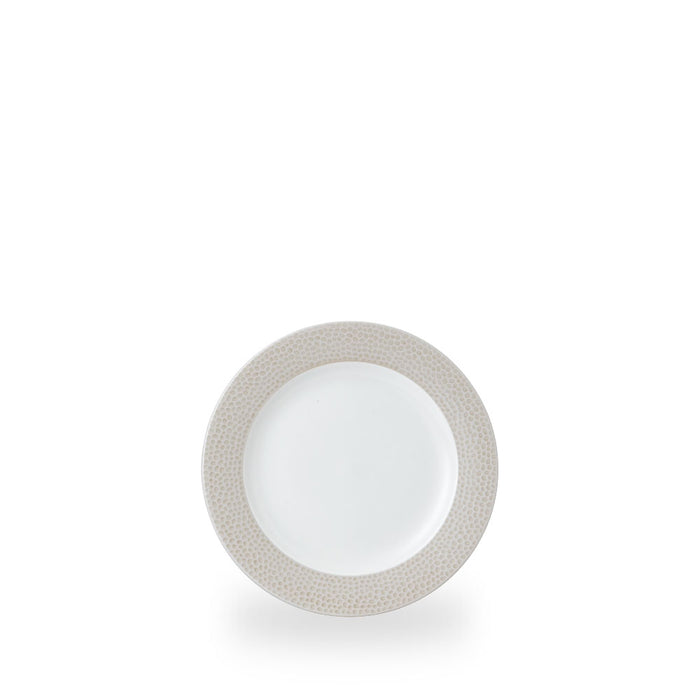 Isla Spinwash Sand Piatto 6 5/8" Box 12 - ANISIP651