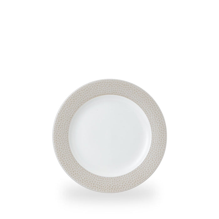 Isla Spinwash Sand Piatto 8 1/4" Box 12 - ANISIP8 1