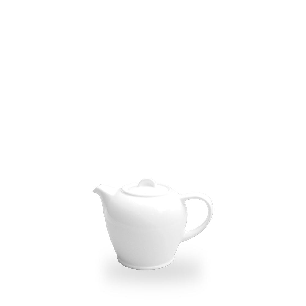 Alchemy Caffettiera 18Oz Box 6 - APR AC181