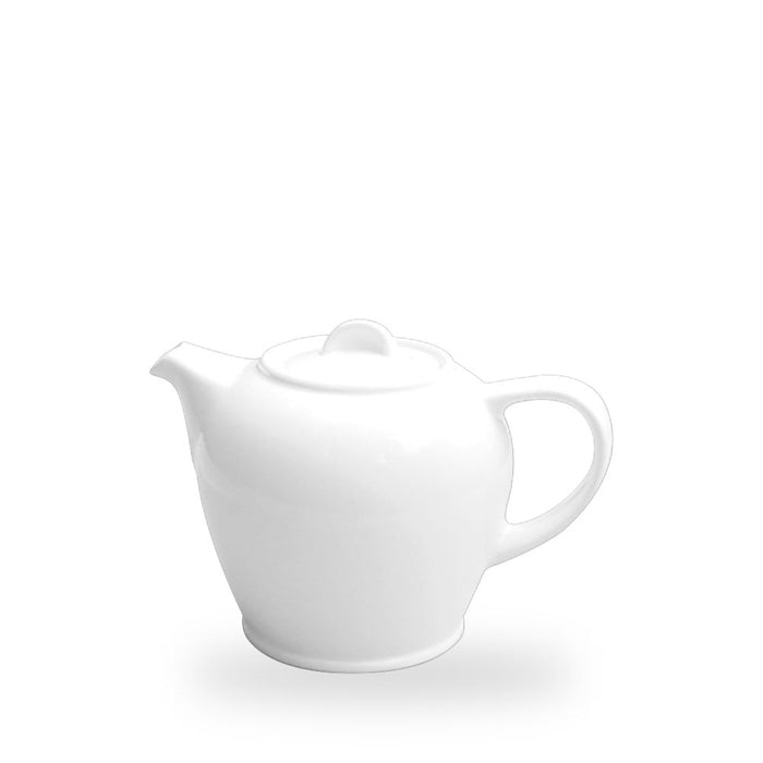 Alchemy Caffettiera 36Oz Box 6 - APR AC361