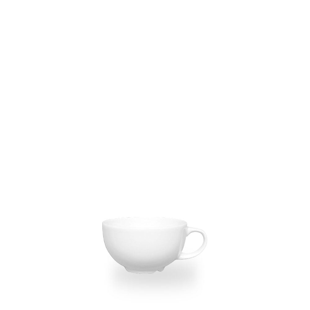 Alchemy Tazza Cappuccino 12Oz Box 24 - APR ACC 1