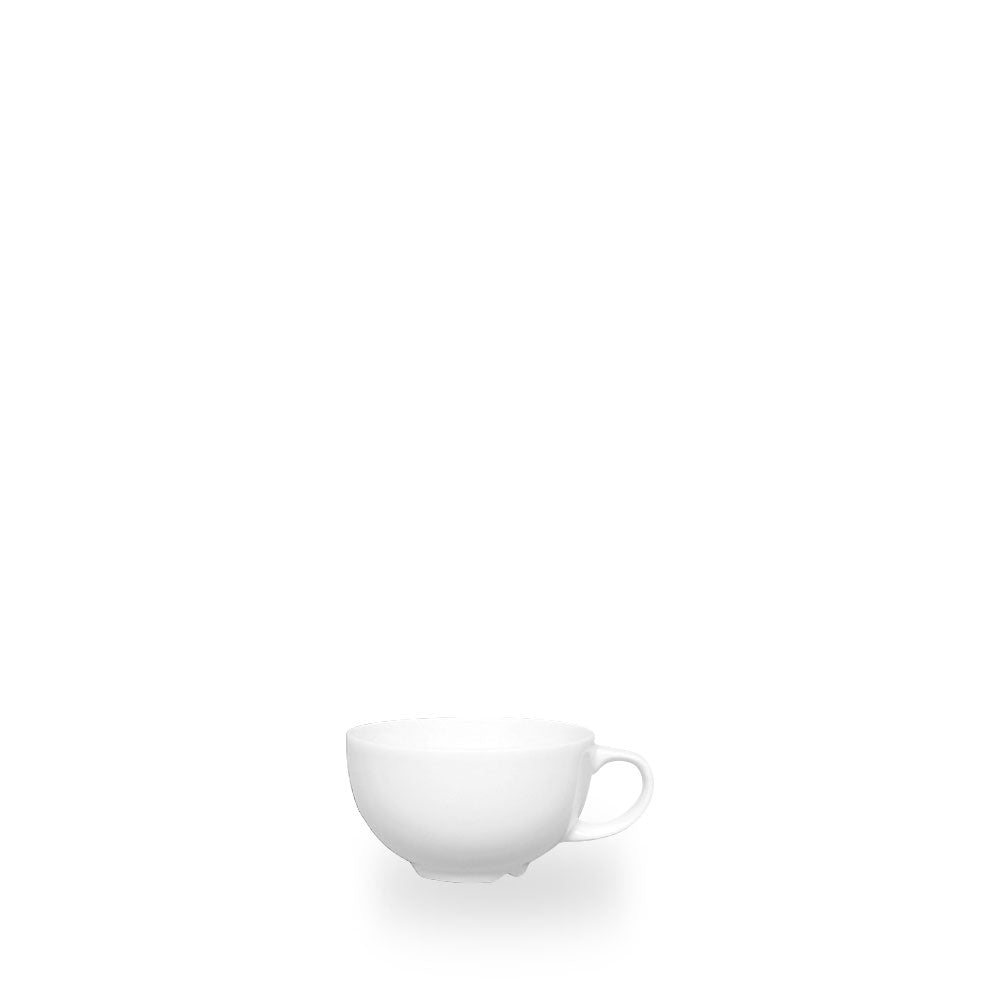 Alchemy Tazza Cappuccino 8Oz Box 24 - APR ACC81