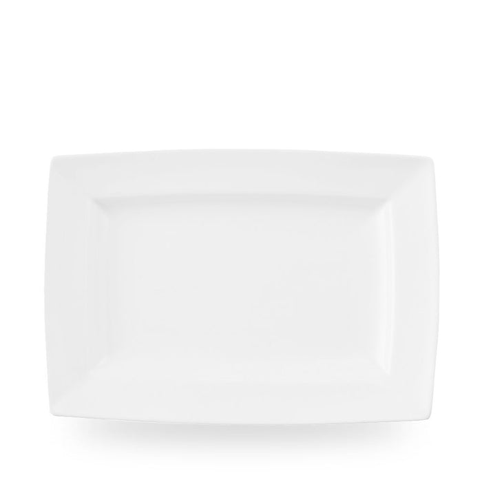 Alchemy Energy Piatto Rettangolare 13" Box 6 - APR AE131
