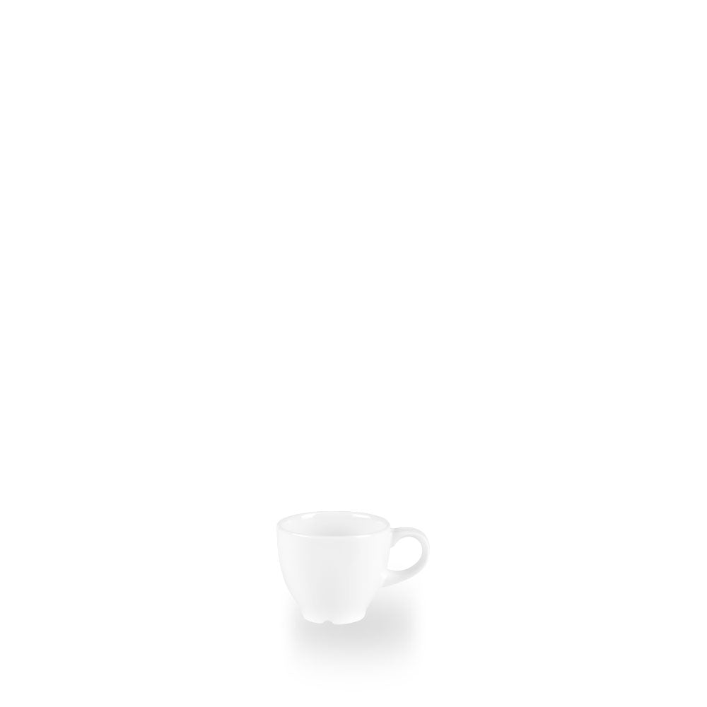Alchemy Tazza Espresso 3Oz Box 24 - APR AEC31