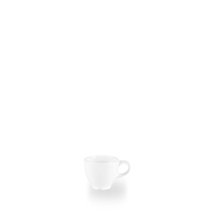Alchemy Tazza Espresso 3Oz Box 24 - APR AEC31