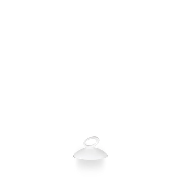 Alchemy Sequel Coperchio Di Ricambio 21Oz Box 6 - APR AL211