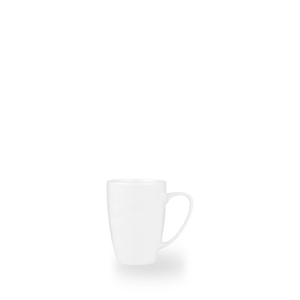 Alchemy Mug 10Oz Box 24 - APR AM 1