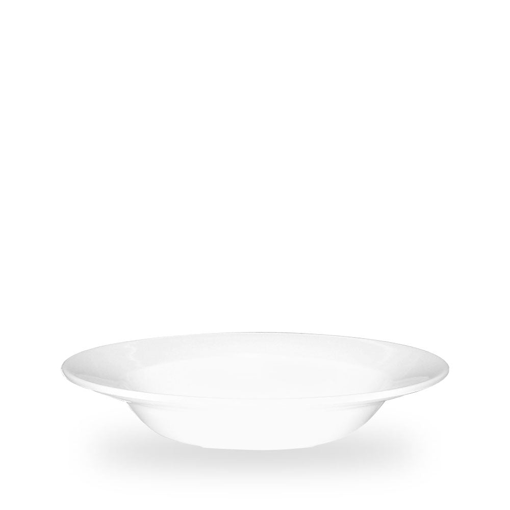 Alchemy Round Pasta Bowl 29Oz Box 12 - APR ARPB1