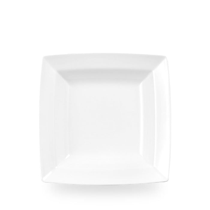 Alchemy Energy Square Pasta Bowl 10" Box 6 - APR ASPB1