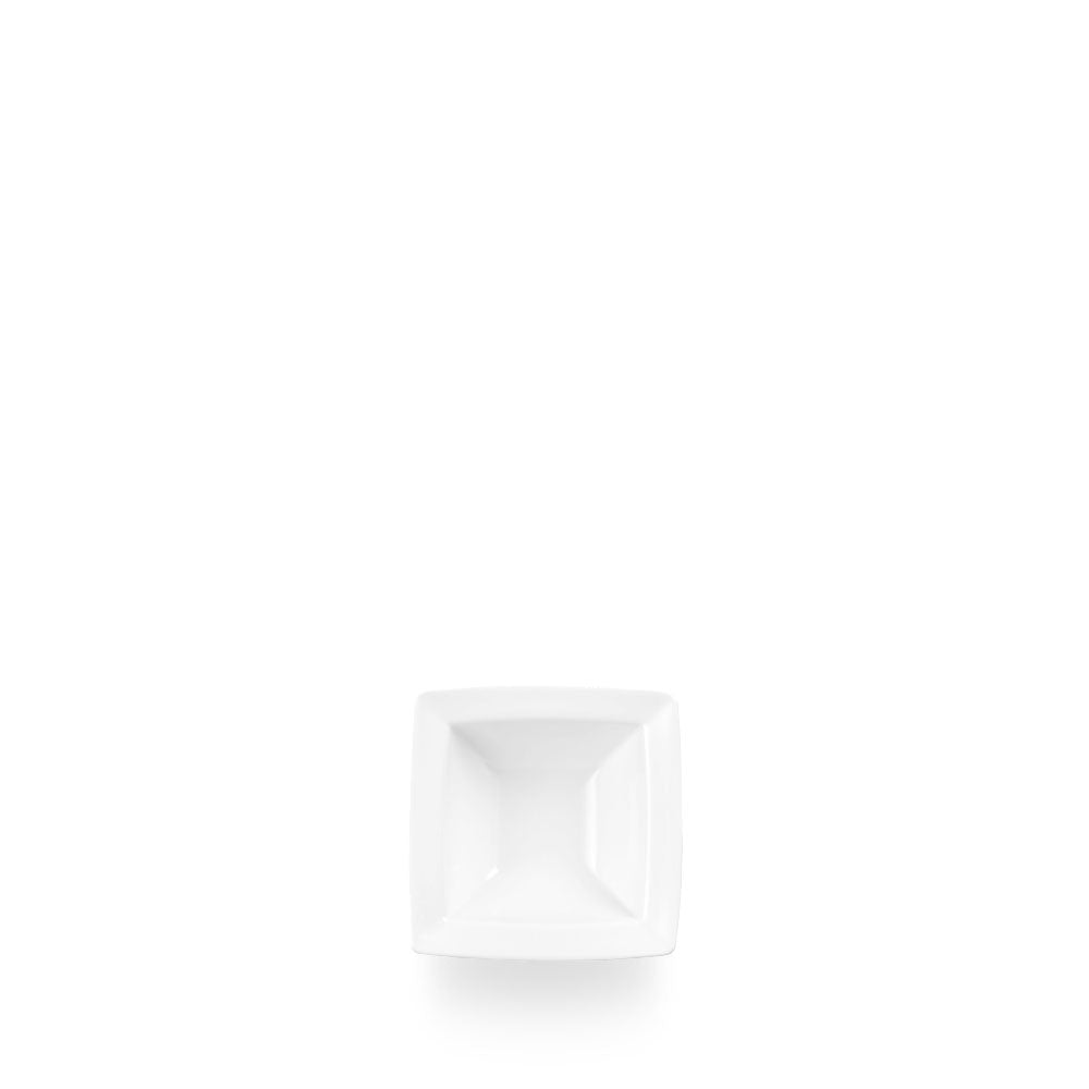Alchemy Energy Coppetta Quadrata 4" Box 12 - APR ASTB1