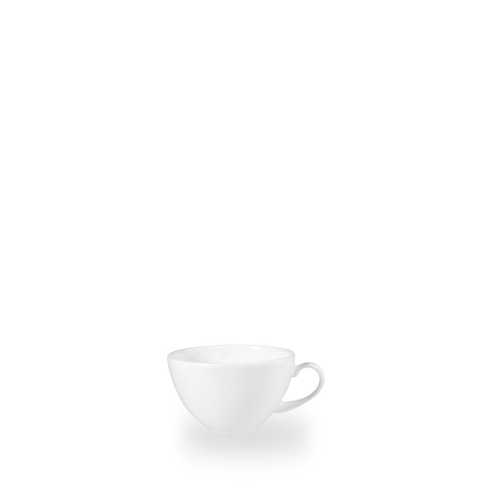 Alchemy Thè /Tazza Caffè 11.4Oz Box 12 - APR AT121