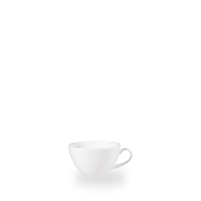Alchemy Thè /Tazza Caffè 11.4Oz Box 12 - APR AT121