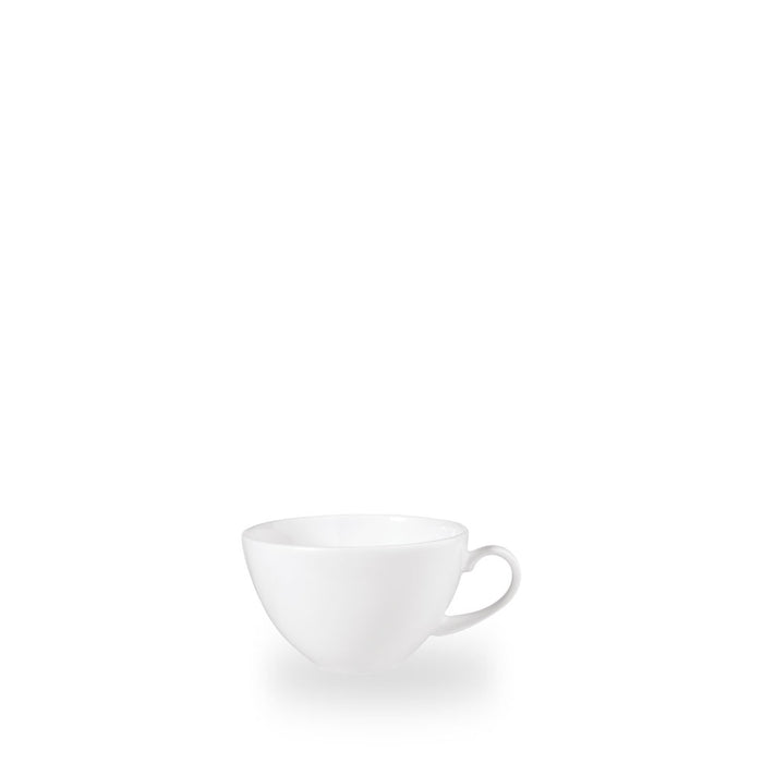 Alchemy Sequel Thè /Tazza Caffè 16Oz Box 12 - APR AT161