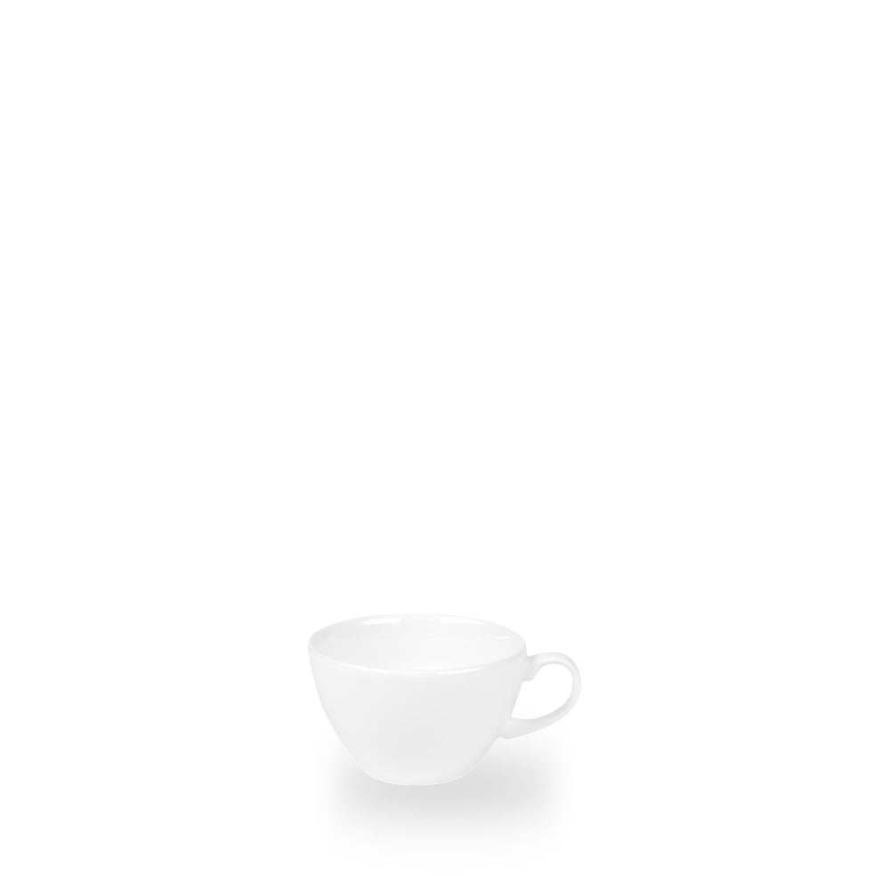 Alchemy Tazza Thè 8Oz Box 24 - APR ATC81