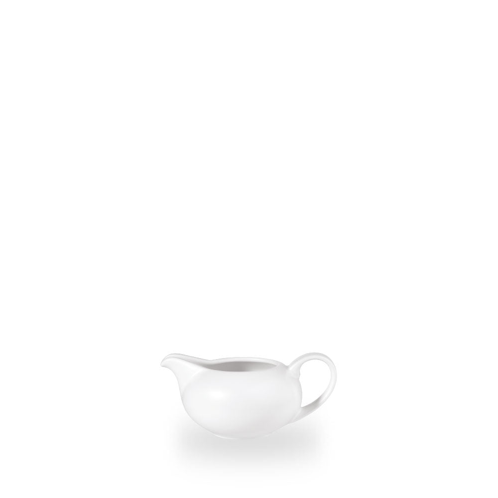 Alchemy Sequel Cremiera 10Oz Box 6 - APR JG101