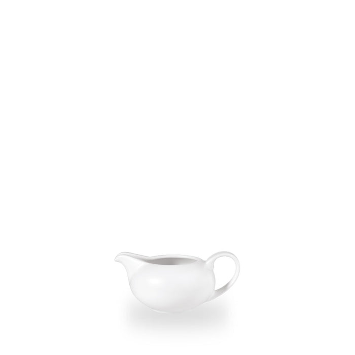 Alchemy Sequel Cremiera 10Oz Box 6 - APR JG101