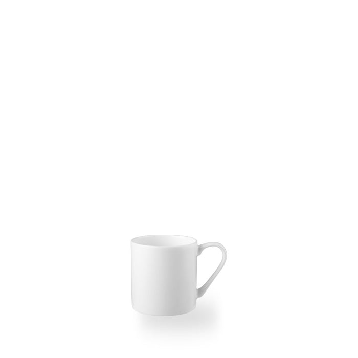 Alc Ambience White Can Mug 10Oz Box 6 - APRAACM 1