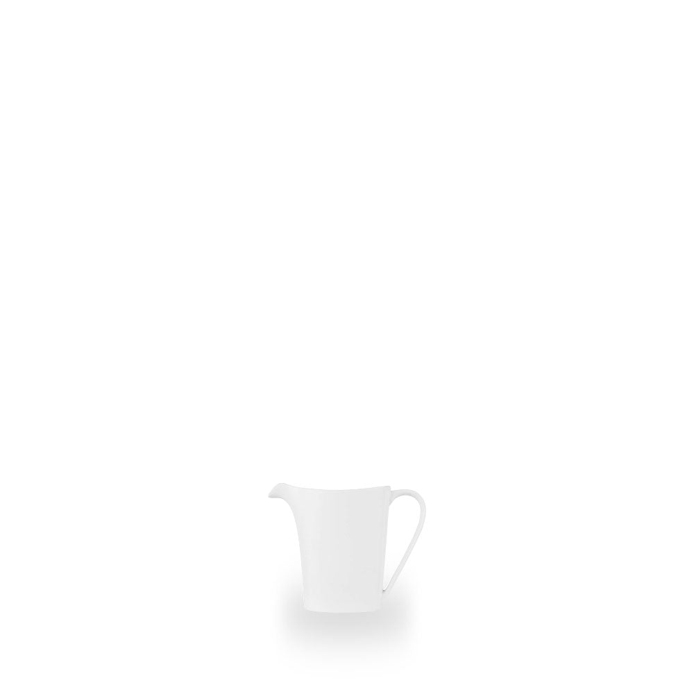 Alc Ambience White Ovale Cremiera 142Ml Box 6 - APRAOJ5 1