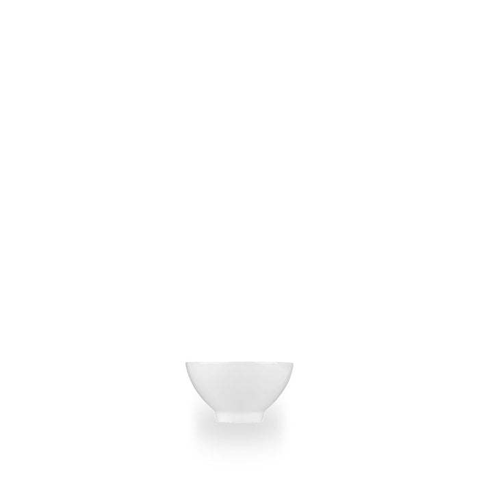 Alchemy Balance White Coppetta Riso 4.5Oz Box 24 - APRBARB41