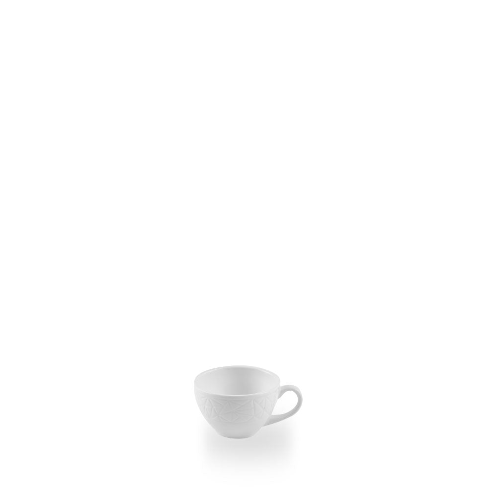 Alchemy Abstract Tazza 3Oz Box 6 - APRDU3 1